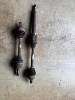 Ford galaxy cardanassen, Auto-onderdelen, Ophalen of Verzenden, Ford