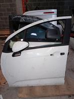 Porte Citroën C3, Autos : Pièces & Accessoires, Citroën, Porte