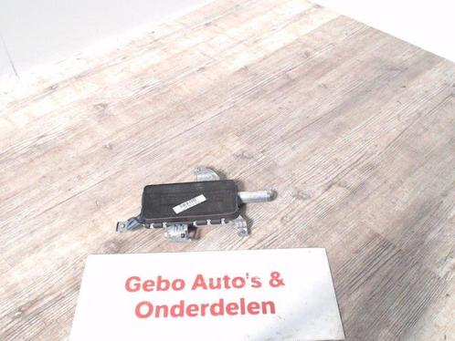 AIRBAG PASSAGIER Mercedes-Benz C (W203) (01-2000/02-2007), Auto-onderdelen, Overige Auto-onderdelen, Mercedes-Benz, Gebruikt
