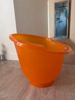 Baignoire Shantala Bebe, Enfants & Bébés, Enlèvement, Comme neuf, Baignoire