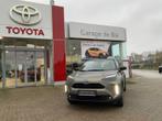 Toyota Yaris Cross Dynamic Plus + comfort Pack, Auto's, Toyota, Automaat, Euro 6, Overige kleuren, 1490 cc