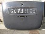 Citroen Traction gebogen kofferbak, Gebruikt, Ophalen of Verzenden, Achter, Achterklep