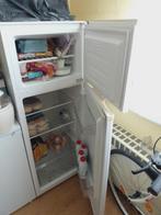 Frigo et congélateur FRIAC, Ophalen, Gebruikt, Met vriesvak
