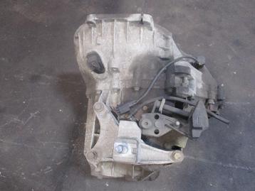 VERSNELLINGSBAK Ford Tourneo Connect I (2t1r-7002-be) beschikbaar voor biedingen