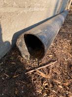 Tuyaux pvc, Doe-het-zelf en Bouw, Buizen en Afvoer, Ophalen, PVC