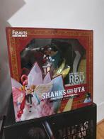 Figurine One piece, Enlèvement ou Envoi, Comme neuf