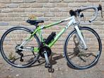 Vélo de route pour enfants MARLIN RACE 120-145 cm MIS À JOUR, Vélos & Vélomoteurs, Vitesses, 24 pouces, Marlin race 24 inch, Enlèvement