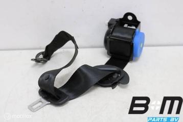 Gordel linksachter VW Up! 1S057805B beschikbaar voor biedingen