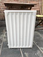 Radiator CV, Ophalen, 30 tot 80 cm, Gebruikt, Radiator