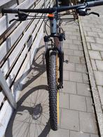 Trek Marlin 4, Fietsen en Brommers, Fietsen | Mountainbikes en ATB, Hardtail, Ophalen of Verzenden, Gebruikt, Trek