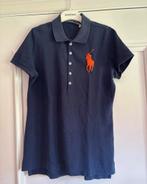 Ralph lauren poloshirt M, Ophalen of Verzenden, Zo goed als nieuw