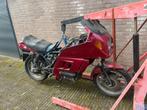 Motorblok en onderdelen BMW K75 RT 1989 / 1995 S 1993 202401, Motoren, Onderdelen | BMW, Gebruikt