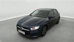 Mercedes-Benz A-CLASS 180 A 180 Business Solution NAVI/JA/PD, Stof, Gebruikt, 4 cilinders, 5 deurs
