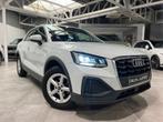 Audi Q2 30 TFSI, Auto's, Voorwielaandrijving, Stof, 4 cilinders, Wit