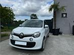 Twingo 2016 90.000km schoon, Auto's, Euro 5, Bedrijf, Airconditioning, Te koop