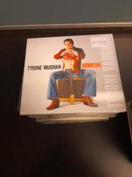 cd - tyrone vaughan - downtime - sealed, Enlèvement ou Envoi, Neuf, dans son emballage