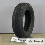 Continental WinterContact TS 860 P Winterband 175/65/R14, Auto-onderdelen, Banden en Velgen, 14 inch, Gebruikt, -, 175 mm