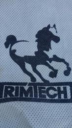 Hoes Ford Mustang, Auto diversen, Auto-accessoires, Ophalen