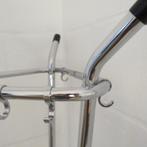 Tubax 1960, Huis en Inrichting, Ophalen