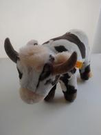 Steiff Lotte avec étiquette, Enlèvement ou Envoi, Comme neuf