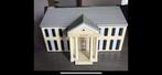 Graceland Box — Elvis Presley Collector's Box, Ophalen, Gebruikt