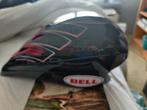 TK : casque Bell Meteor II TT moyen, Comme neuf, Bell, Enlèvement ou Envoi, M