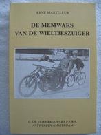 René Hammer - OE 1980, Boeken, Gelezen, Ophalen of Verzenden