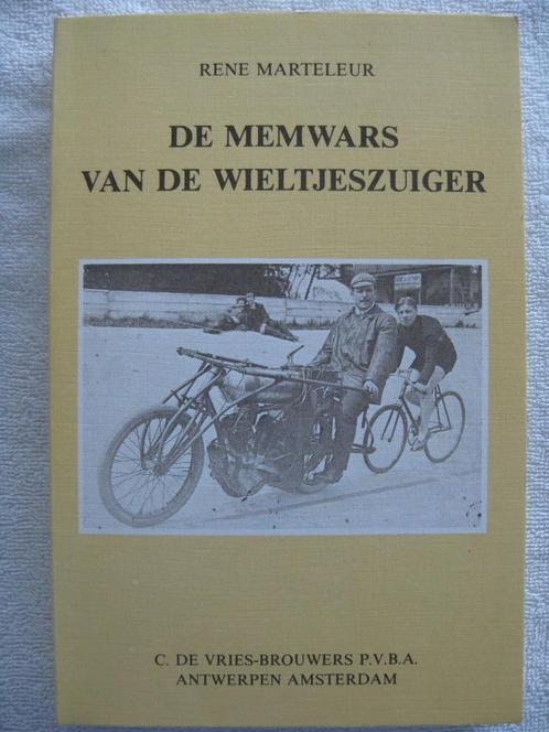 René Hammer - OE 1980, Boeken, Streekboeken en Streekromans, Gelezen, Ophalen of Verzenden