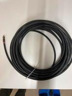 Hogedrukreinigerslang, Tuin en Terras, Ophalen of Verzenden, Gebruikt, Nilfisk-ALTO