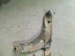 DRAAGARM LINKS VOOR Toyota Yaris III (P13) (01-2010/09-2020), Auto-onderdelen, Gebruikt, Toyota