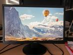 Écran PC Iiyama ProLite X2283HS – 21,5” Full HD, Computers en Software, Monitoren, Ophalen, HD, VA, Zo goed als nieuw