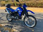 YAMAHA XT 660 R / bwj 2005 / 29300 km / gekeurd, Motoren, Motoren | Yamaha, 660 cc, Particulier, Enduro, 1 cilinder