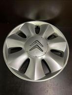 1 wieldop Citroën C8 berlingo of andere modellen in 15", Ophalen of Verzenden, Zo goed als nieuw