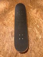 Vintage Powell Peralta full set-up, Sport en Fitness, Skateboarden, Ophalen of Verzenden, Gebruikt, Skateboard