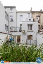 Huis à vendre à Ixelles, 5 chambres, Vrijstaande woning, 5 kamers, 168 kWh/m²/jaar
