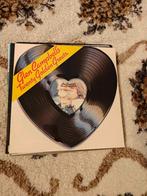 Glen Campbell – Glen Campbell's Twenty Golden Greats LP, Enlèvement, Utilisé, 12 pouces