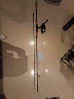 Hengel voor forelvissen, Watersport en Boten, Hengelsport | Algemeen