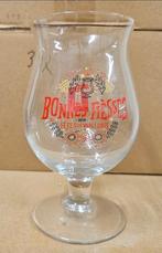 Duvel glas Waalse Feesten 2019, Verzamelen, Ophalen, Nieuw, Duvel