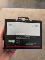 Anti diefstalbouten slotbouten Audi A4, A5, A6 R8, enz…., Ophalen of Verzenden, Zo goed als nieuw