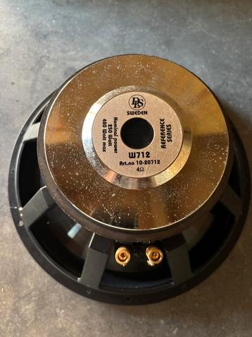 Auto audio, Enlèvement, Utilisé