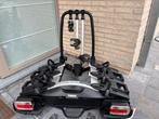 Thule velocompact 927 ook voor elektrische fietsen, Ophalen, Zo goed als nieuw