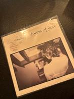 12 inch single The Cure Pictures of You, Ophalen of Verzenden, Zo goed als nieuw, 12 inch