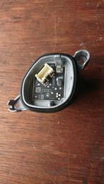 Volkswagen LED driver, Ophalen of Verzenden, Gebruikt, Volkswagen