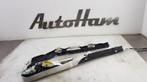 AIRBAG TOIT DROIT Citroën C4 Picasso (UD / UE / UF), Utilisé, Citroën