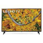 LG 50UP75006LF SMART-TV, Audio, Tv en Foto, Televisies, Ophalen, OLED, 100 cm of meer, Niet werkend