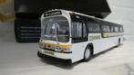 1/50 CORGI Bus GM Fishbowl - New York City Command Line, Comme neuf, Autres marques, Voiture, Enlèvement ou Envoi