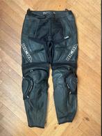 Pantalon moto Richa – Taille 52, Seconde main, Enlèvement ou Envoi, Richa, Pantalon | cuir