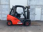 Heftruck Linde H20D-02/600 EVO 2Ton Diesel MET GARANTIE, Zakelijke goederen, Machines en Bouw | Onderdelen, Verzenden