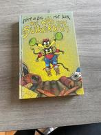 Marc De Bel, Ophalen, Zo goed als nieuw