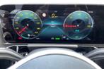 Mercedes-Benz EQA EQA 250 Business Solution Luxury, Auto's, Stof, Gebruikt, 5 zetels, 5 deurs